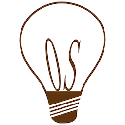 开源实验室 logo